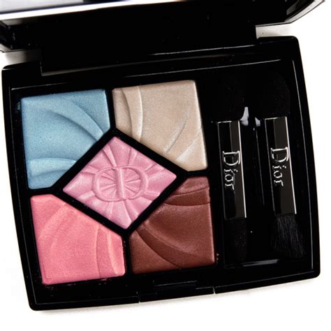 dior 257 sugar shade|Dior Sugar Shade (257) High Fidelity Colours & Effects .